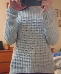 FOREVER 21 | ニット/セーター