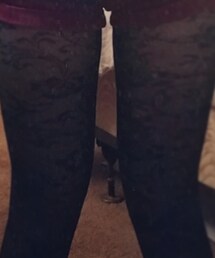 Don't Remember  | タイツ/ストッキング