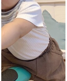 H&M | ロンパース