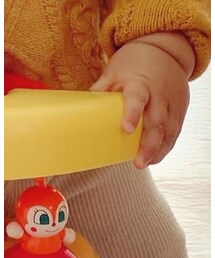 H&M | ママ＆ベビー