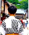 レンタルの「水着/着物・浴衣(浴衣)」