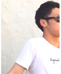 Ray-Ban | サングラス