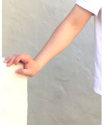 agnes b. | Tシャツ/カットソー