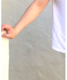 Daniel Wellington | アナログ腕時計