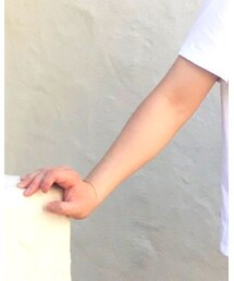 BAYFLOW | デニムパンツ