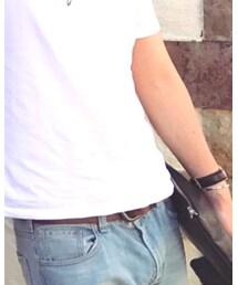 MHL. | クラッチバッグ