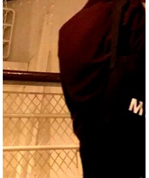 UNITED ARROWS | シャツ/ブラウス