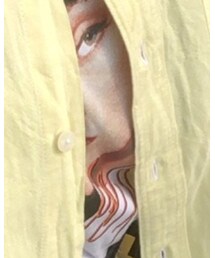 Bershka | Tシャツ/カットソー