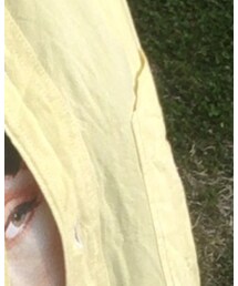 古着 | シャツ/ブラウス