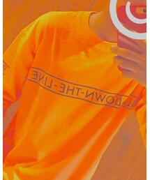 WEGO | その他トップス