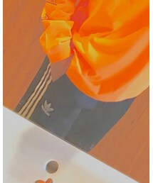 adidas Originals | パンツ