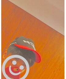 ccm | キャップ