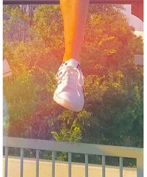 adidas Originals | スニーカー