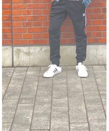 adidas Originals | スニーカー
