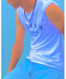 Ocean Pacific | Tシャツ/カットソー