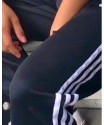 adidas Originals | パンツ