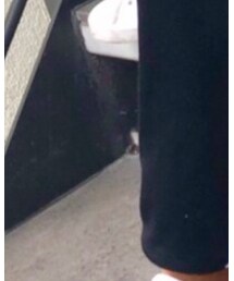 adidas Originals | スニーカー