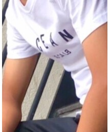 Ocean Pacific | Tシャツ/カットソー