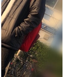 adidas Originals | バッグ