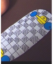 Handmade | インテリア