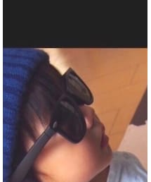 babyGAP | サングラス