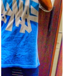 STUSSY | Tシャツ/カットソー