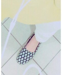 GAP | その他シューズ