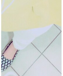 cepo | その他パンツ