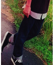 OLD NAVY | デニムパンツ