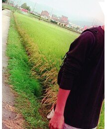 THE NORTH FACE | バックパック/リュック