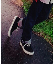 GU | スニーカー