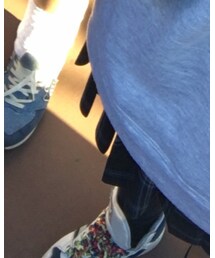 adidas | スニーカー