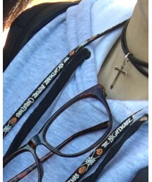 KINGLYMASK | ネックレス