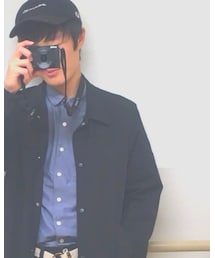 GU | ジャケット/アウター