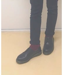 Dr. Martens | シューズ
