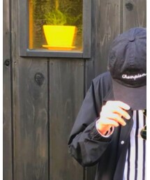 Ray-Ban | サングラス