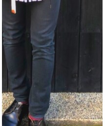 H&M | その他パンツ