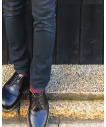 Dr. Martens | シューズ