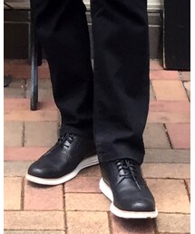 COLE HAAN | スニーカー