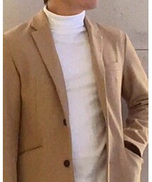 UNIQLO | Tシャツ/カットソー