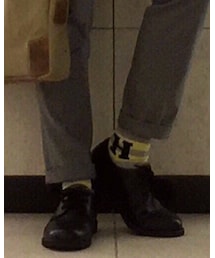 TOMMY HILFIGER | ソックス/靴下