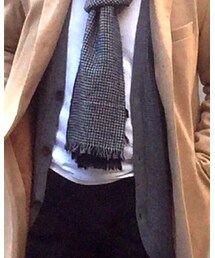 Paul Smith JEANS | カーディガン/ボレロ