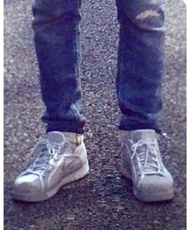 NIKE | スニーカー