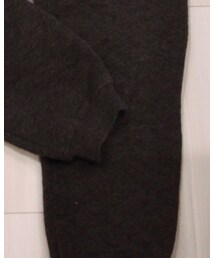 HARE | その他パンツ