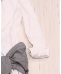 GAP | シャツ/ブラウス