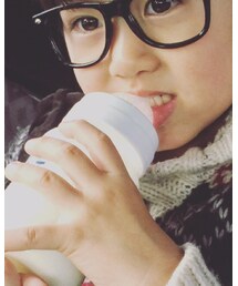 ZARA KIDS | ニット/セーター