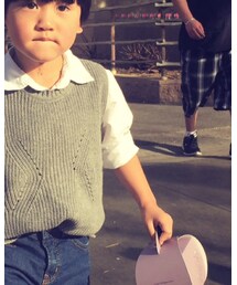 RALPH LAUREN | シャツ/ブラウス