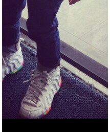 NIKE | スニーカー