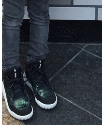 adidas | スニーカー