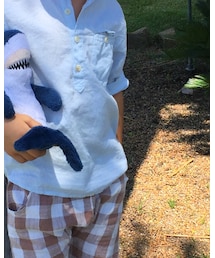 ZARA KIDS | シャツ/ブラウス